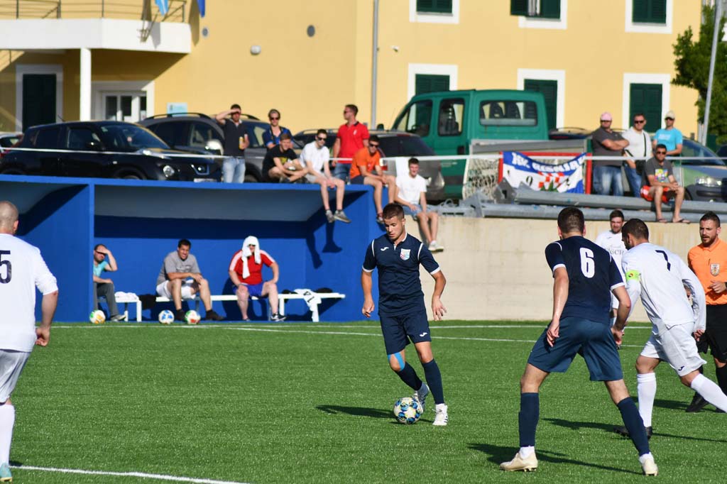 Prva županijska liga otkrila sudionike: 13 klubova u borbi za naslov