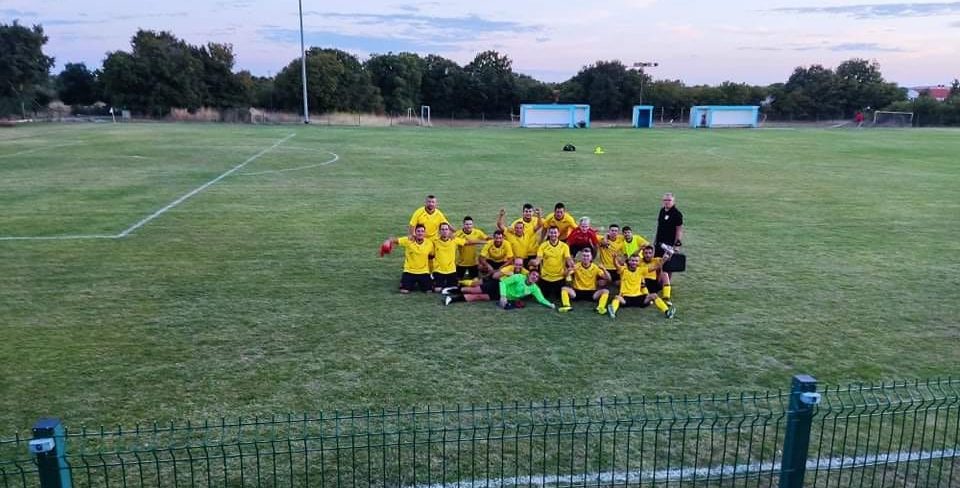 Prva istarska ŽNL: Intenzitet raste uoči završetka polusezone