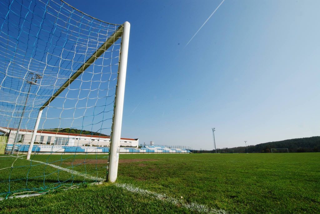 Prva ŽNL Istarske: Mladost RS pobijedila Iskru u gostima